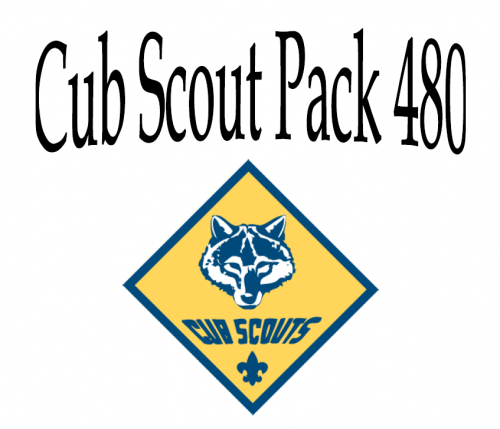 pack480logo